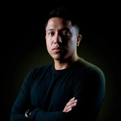 Mauricio Medina, creador de Systems Factory